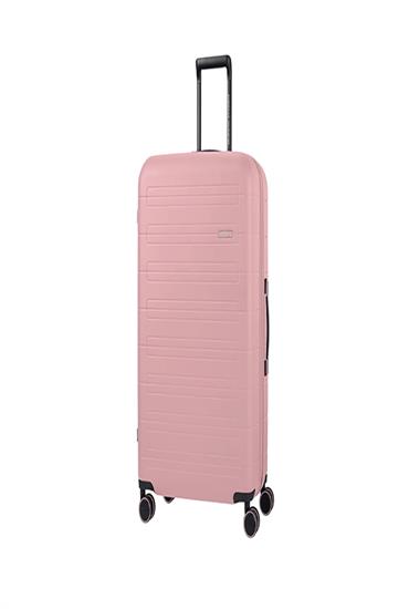 AMT NOVASTREAM 77 VINTAGE PINK